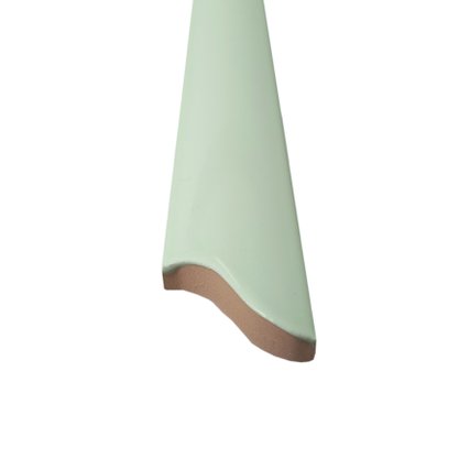 Filete Cerâmico Green Acqua Universal III - Eliane