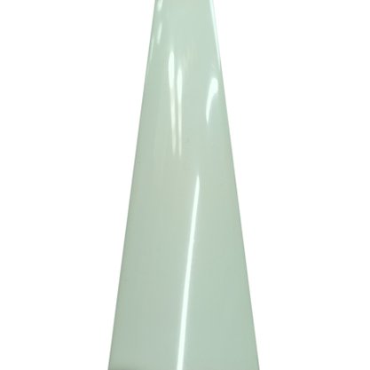 Filete Cerâmico Green Acqua Universal III - Eliane