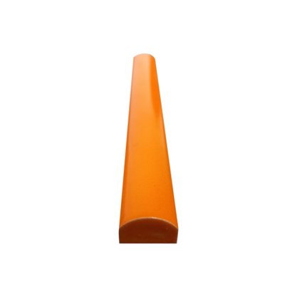Filete Cerâmico Orange IV - Eliane