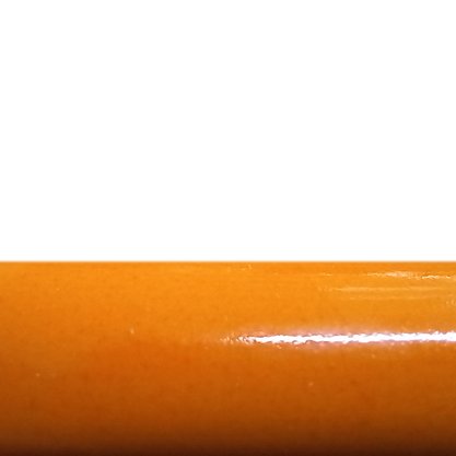Filete Cerâmico Orange IV - Eliane
