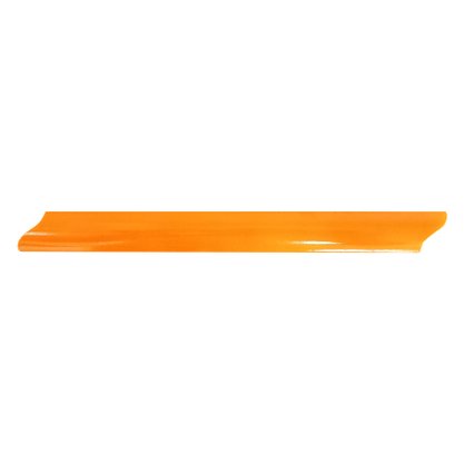 Filete Cerâmico Orange Universal II - Eliane