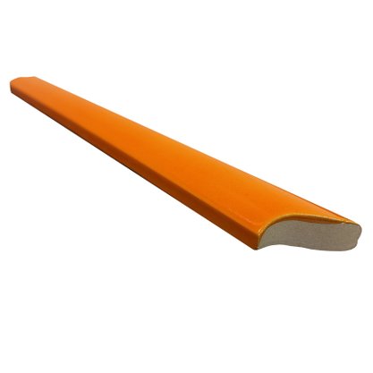 Filete Cerâmico Orange Universal II - Eliane
