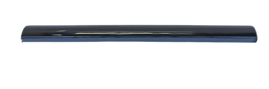 FILETE CERÂMICO PLATINON II - ELIANE - 2,5 X 25 - CLASSE C