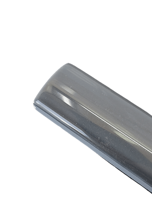 FILETE CERÂMICO PLATINON II - ELIANE - 2,5 X 25 - CLASSE C