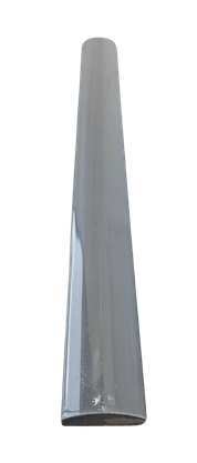 FILETE CERÂMICO PLATINON II - ELIANE - 2,5 X 25 - CLASSE C