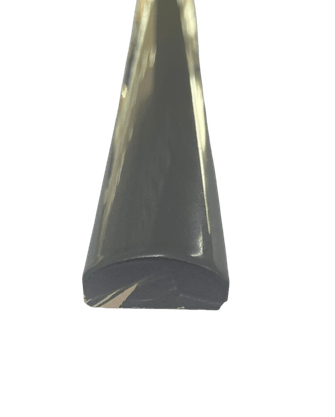 FILETE CERÂMICO PLATINON II - ELIANE - 2,5 X 25 - CLASSE C