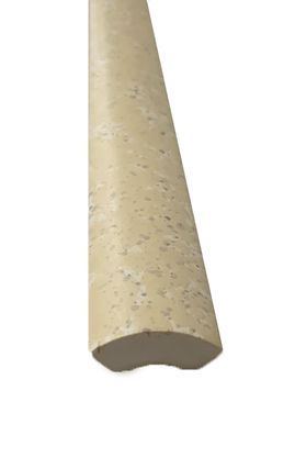 Filete Cerâmico Q-Round Rapolano IV