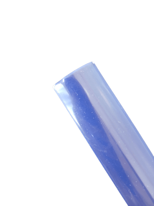 FILETE CERÂMICO UNIVERSAL COBALT II - ELIANE - CLASSE A - 2,5X25