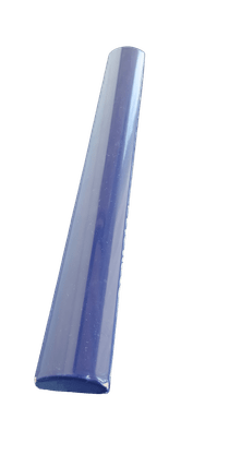 FILETE CERÂMICO UNIVERSAL COBALT II - ELIANE - CLASSE A - 2,5X25