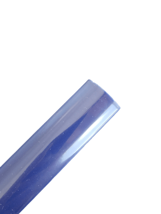 FILETE CERÂMICO UNIVERSAL COBALT II - ELIANE - CLASSE A - 2,5X25
