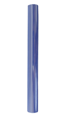FILETE CERÂMICO UNIVERSAL COBALT II - ELIANE - CLASSE A - 2,5X25