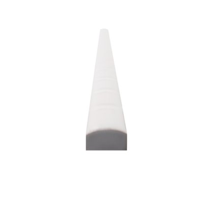 Filete Cerâmico White R-G I - Eliane