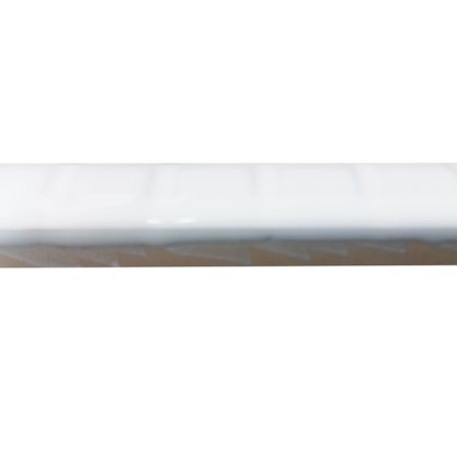Filete Cerâmico White R-G I - Eliane