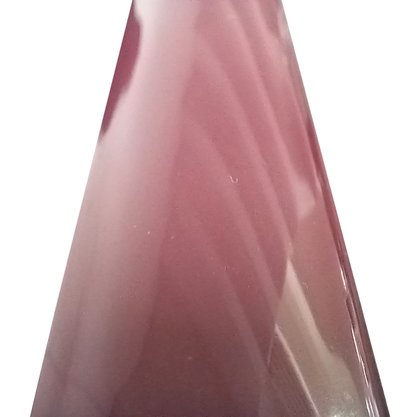 Filete Cerâmico Wine Univ. Escuro - Eliane