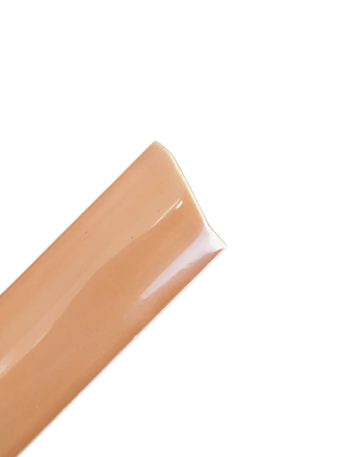 FILETE DECORARE CARAMELO - CEUSA - 2,5 X 30,6CM - CLASSE C