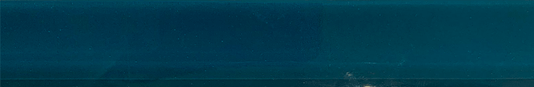 Filete em Vidro Glass Blue - Dexco