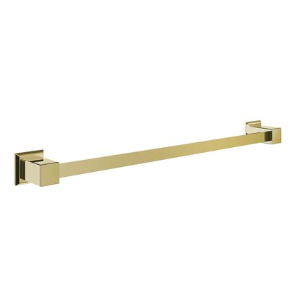 Kit 06 Peças GO5001 Dourado - Ducon