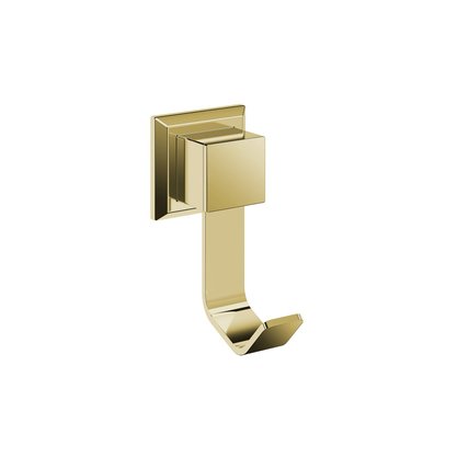 Kit 06 Peças GO5001 Dourado - Ducon