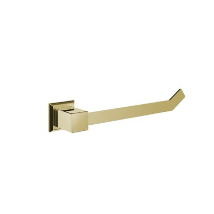 Kit 06 Peças GO5001 Dourado - Ducon