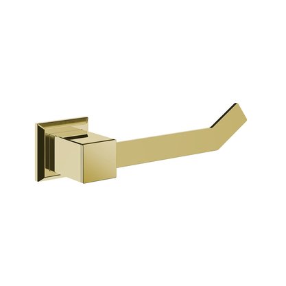 Kit 06 Peças GO5001 Dourado - Ducon