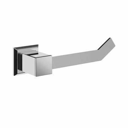 Kit 06 Peças PR4000 Inox Vidro Preto - Ducon