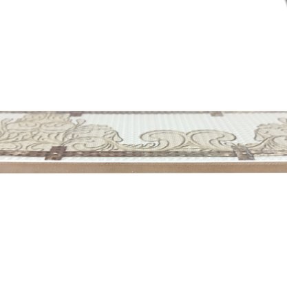 Listelo Cerâmico 5168 - Ceusa