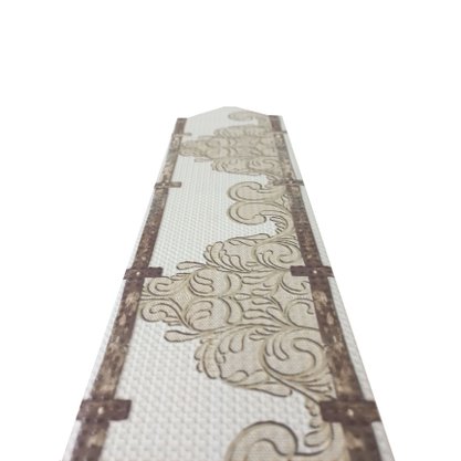Listelo Cerâmico 5168 - Ceusa