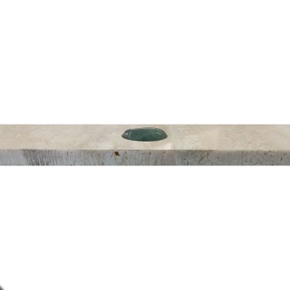 Listelo de Porcelanato Mosaico DP-1200 - Eliane