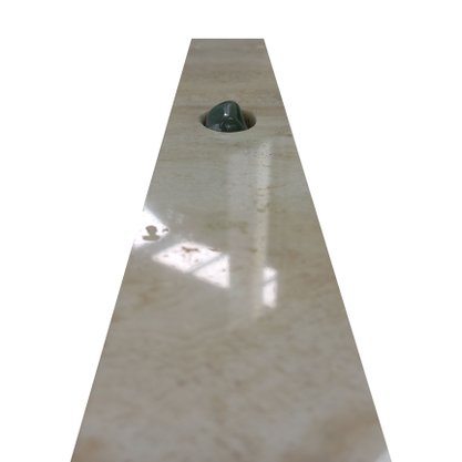 Listelo de Porcelanato Mosaico DP-1200 - Eliane
