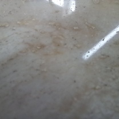 Listelo de Porcelanato Mosaico DP-1200 - Eliane