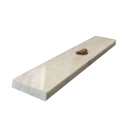 Listelo de Porcelanato Mosaico DP-1300 - Eliane
