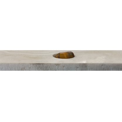 Listelo de Porcelanato Mosaico DP-1300 - Eliane