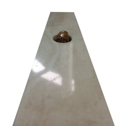 Listelo de Porcelanato Mosaico DP-1300 - Eliane
