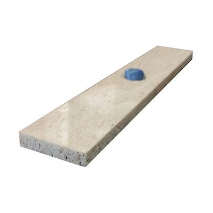 Listelo em Porcelanato Mosaico DP-1100 - Eliane