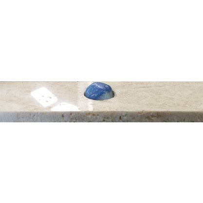 Listelo em Porcelanato Mosaico DP-1100 - Eliane