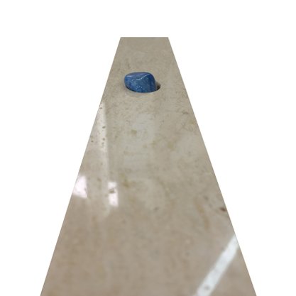 Listelo em Porcelanato Mosaico DP-1100 - Eliane