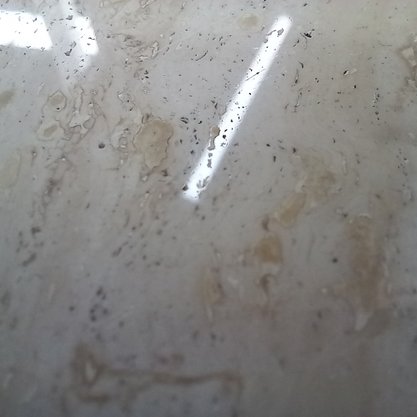 Listelo em Porcelanato Mosaico DP-1100 - Eliane