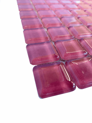 Pack Iris Rosa Antigo para Ambientes Internos e Externos - Dexco