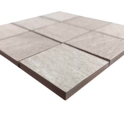 Pastilha Cerâmica Horus Iras Color - Eliane