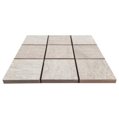 Pastilha Cerâmica Horus Iras Color - Eliane