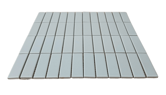 PASTILHA EM PORCELANATO LONG GR - PORTINARI - CLASSE A - 30X30