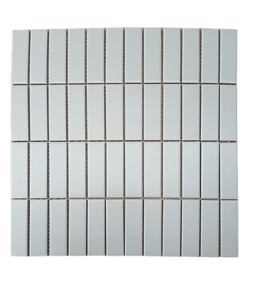 PASTILHA EM PORCELANATO LONG GR - PORTINARI - CLASSE A - 30X30