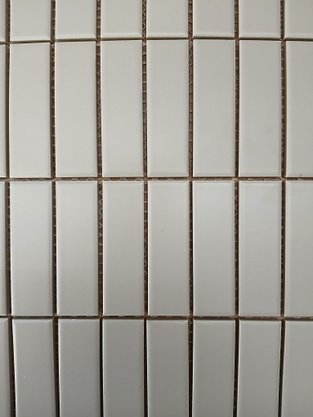 PASTILHA EM PORCELANATO LONG GR - PORTINARI - CLASSE A - 30X30