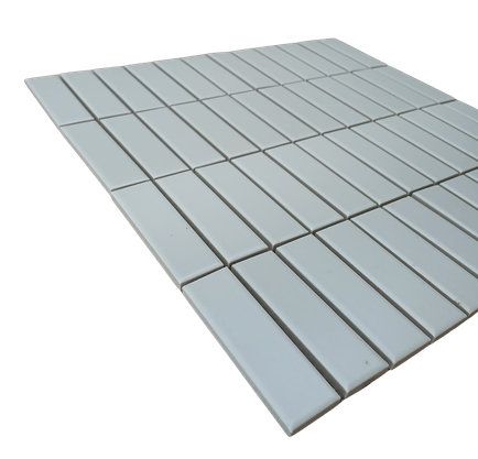 PASTILHA EM PORCELANATO LONG GR - PORTINARI - CLASSE A - 30X30
