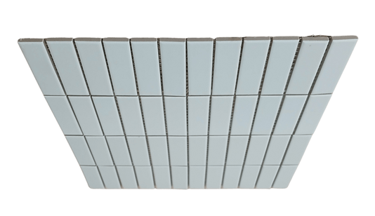 PASTILHA EM PORCELANATO LONG GR - PORTINARI - CLASSE A - 30X30