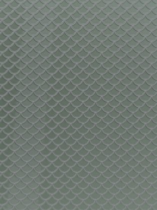 Pastilha em Porcelanato MC Ritmos Sgn Verde Claro - Portinari
