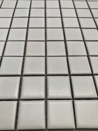 Pastilha em Porcelanato Micro Wh - Portinari