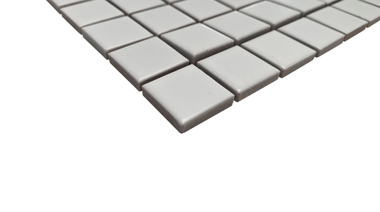 Pastilha em Porcelanato Micro Wh - Portinari