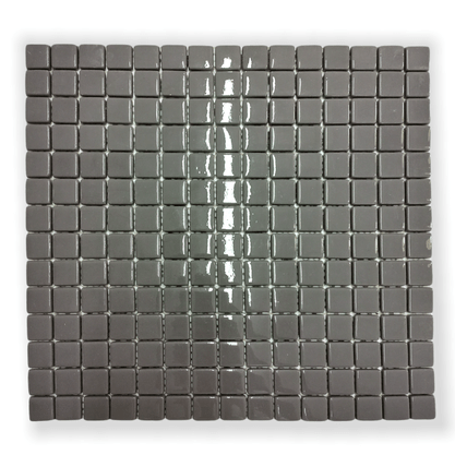 Pastilha em Porcelanato Maxi Grid Gr Wx para Ambientes Internos, Externos e Piscinas - Portinari