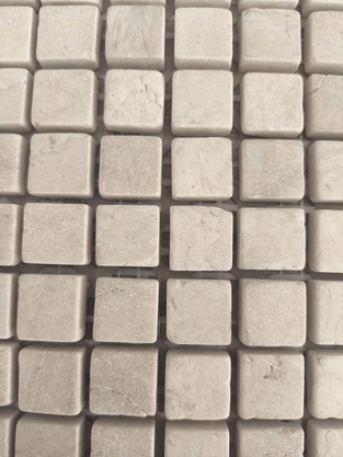 PASTILHA MC ROYAL PARA AMBIENTES INTERNOS, EXTERNOS E PISCINAS - PORTINARI